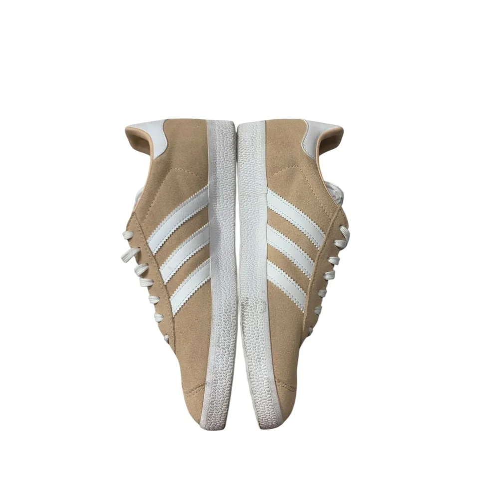 adidas gazelle halo